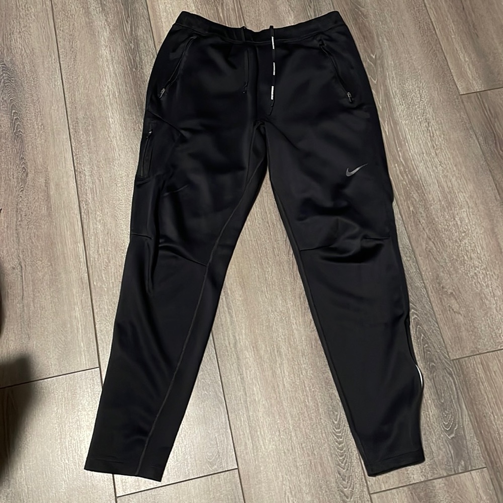 Men’s Nike Running Pant